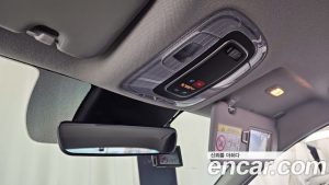 Hyundai AVANTE Modern 2025 года из Южной Кореи