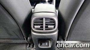Hyundai AVANTE Modern 2025 года из Южной Кореи