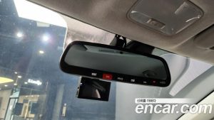 Kia morning Signature 2025 года из Южной Кореи
