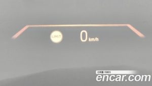 BMW X7 xDrive 40i M Sport 7-Seater 2024 года из Южной Кореи