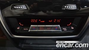 BMW X7 xDrive 40i M Sport 7-Seater 2024 года из Южной Кореи