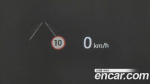 Land Rover Discovery D350 Dynamic HSE 2025 года из Южной Кореи