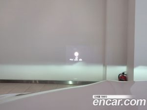 Mercedes-Benz SL-Class AMG SL63 4MATIC+ Performance 2023 года из Южной Кореи