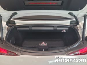 Mercedes-Benz SL-Class AMG SL63 4MATIC+ Performance 2023 года из Южной Кореи