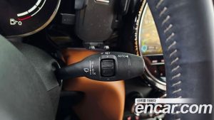 Mini Cooper Convertible CLASSIC 2024 года из Южной Кореи