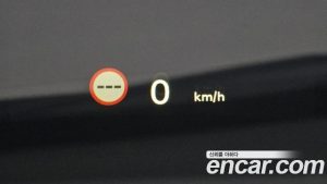 Mini Cooper Convertible CLASSIC 2024 года из Южной Кореи