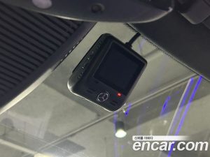 Mercedes-Benz S-Class S580L 4MATIC 2024 года из Южной Кореи