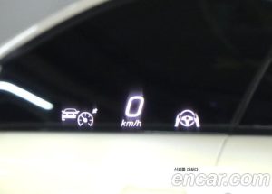Mercedes-Benz GLS-Class GLS450d 4MATIC 2024 года из Южной Кореи