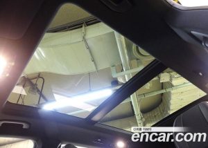 Mercedes-Benz GLS-Class GLS450d 4MATIC 2024 года из Южной Кореи