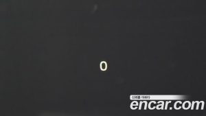 Volvo S90 B6 AWD ULTIMATE Bright 2023 года из Южной Кореи