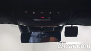 Mercedes-Benz CLS-Class CLS300d 4MATIC 2023 года из Южной Кореи