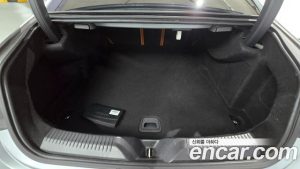 Mercedes-Benz CLS-Class CLS300d 4MATIC 2023 года из Южной Кореи