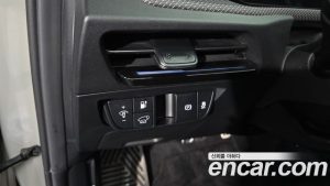 Kia EV6 Long Range 4WD 2025 года из Южной Кореи