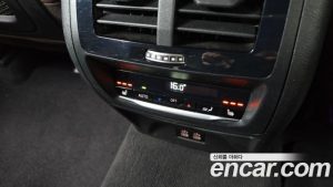 BMW X3 xDrive 20i M Sport 2023 года из Южной Кореи