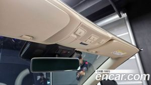 Mercedes-Benz E-Class E450 4MATIC Cabriolet 2023 года из Южной Кореи