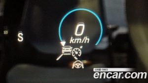 Mercedes-Benz E-Class E450 4MATIC Cabriolet 2023 года из Южной Кореи
