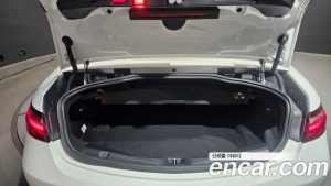Mercedes-Benz E-Class E450 4MATIC Cabriolet 2023 года из Южной Кореи