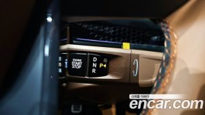 Kia Tasman 2.5T Бензин 4WD 2026 года из Южной Кореи