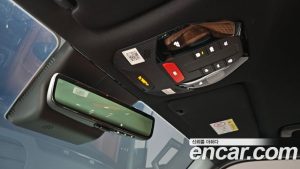 Kia Tasman 2.5T Бензин 4WD 2026 года из Южной Кореи
