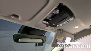 Kia Sportage Signature 2WD 2024 года из Южной Кореи