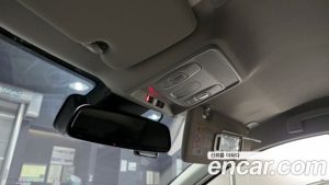 Renault-KoreaSamsung XM3 1.6 GTe LE 2023 года из Южной Кореи