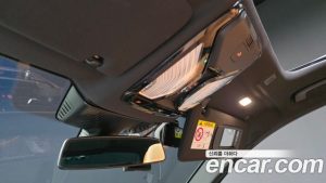 BMW 5-Series 520i M Sport 2023 года из Южной Кореи