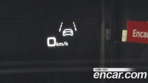 Audi A6 45 TFSI 4WD Premium 2023 года из Южной Кореи