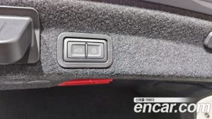 Audi A6 45 TFSI 4WD Premium 2023 года из Южной Кореи