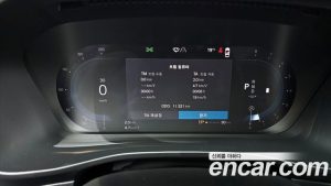 Volvo XC40 B4 ULTIMATE Bright 2024 года из Южной Кореи