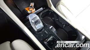Volvo XC40 B4 ULTIMATE Bright 2024 года из Южной Кореи