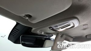 Volvo XC40 B4 ULTIMATE Bright 2024 года из Южной Кореи