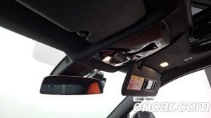 BMW 2-Series M235i xDrive 2023 года из Южной Кореи