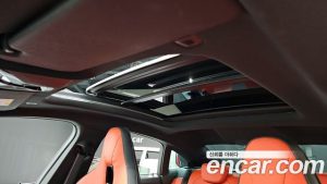 BMW 2-Series M235i xDrive 2023 года из Южной Кореи