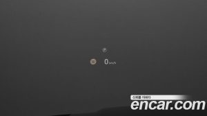 Land Rover Defender 110 D300 HSE 2023 года из Южной Кореи