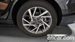 Hyundai Grandeur 2.5 Бензин 2WD 2025 года из Южной Кореи