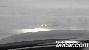 BMW 4-Series 420i M Sport Performance Gran Coupe 2024 года из Южной Кореи