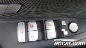 BMW 4-Series 420i M Sport Performance Gran Coupe 2024 года из Южной Кореи