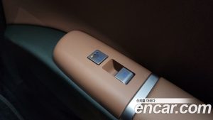Hyundai Grandeur 2.5 Бензин 2WD 2025 года из Южной Кореи