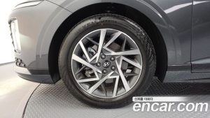 Hyundai Grandeur 2.5 Бензин 2WD 2024 года из Южной Кореи