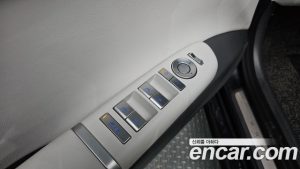 Hyundai Grandeur 2.5 Бензин 2WD 2024 года из Южной Кореи