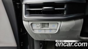 Hyundai Grandeur 2.5 Бензин 2WD 2024 года из Южной Кореи