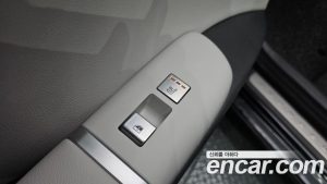 Hyundai Grandeur 2.5 Бензин 2WD 2024 года из Южной Кореи