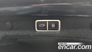Hyundai Grandeur 2.5 Бензин 2WD 2024 года из Южной Кореи