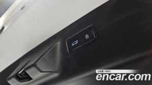 Hyundai Santafe HEV 1.6 4WD 2024 года из Южной Кореи