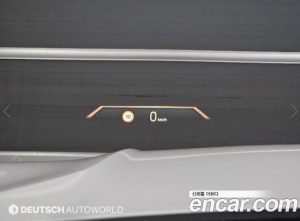 BMW 3-Series 320i M Sport 2024 года из Южной Кореи