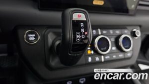 Land Rover Defender 110 D300 X- HSE 2024 года из Южной Кореи