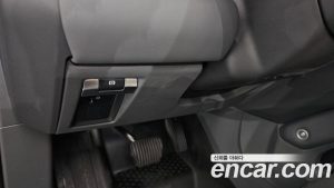 Land Rover Defender 110 D300 X- HSE 2024 года из Южной Кореи