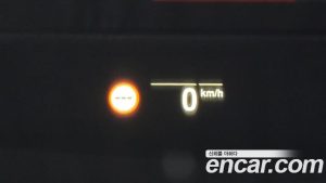 BMW X5 xDrive 40i M Sport 2023 года из Южной Кореи