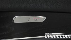 Mercedes-Benz E-Class E250 Avantgarde 2023 года из Южной Кореи