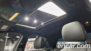 Mercedes-Benz E-Class E250 Avantgarde 2023 года из Южной Кореи